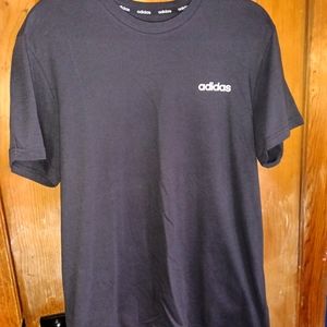 Men's Adidas T-shirt